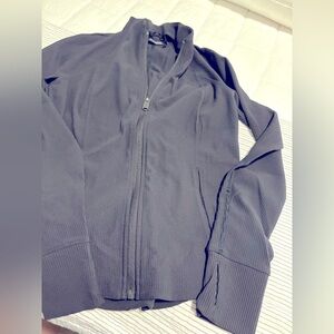 Athleta Jacket
